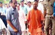 Amit Shah rejects demand of Yogi Adityanath’s resignation over death of children in Gorakhpur